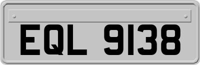 EQL9138