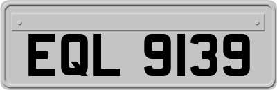 EQL9139
