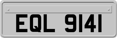 EQL9141