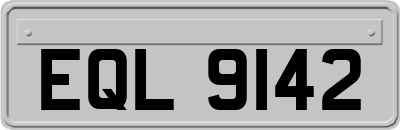 EQL9142