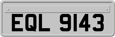 EQL9143