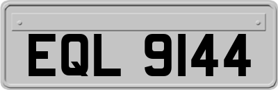 EQL9144
