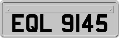 EQL9145