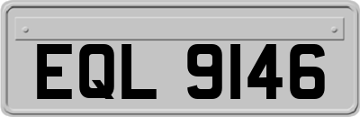 EQL9146