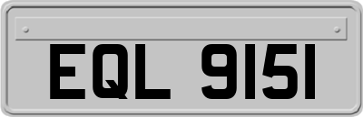 EQL9151