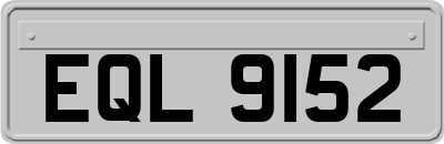 EQL9152