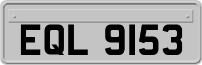 EQL9153