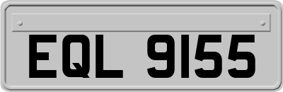 EQL9155