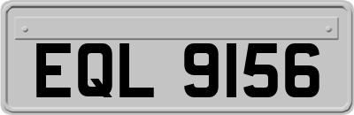 EQL9156