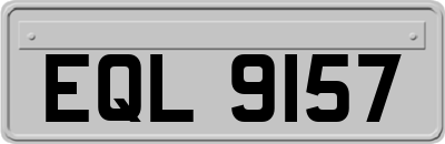 EQL9157