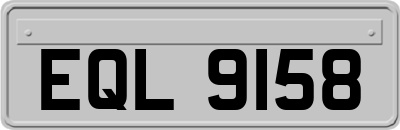 EQL9158
