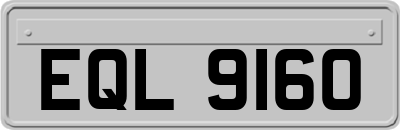 EQL9160