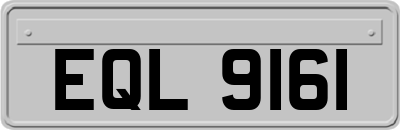 EQL9161