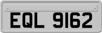 EQL9162