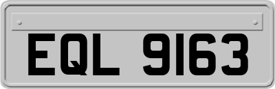 EQL9163
