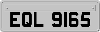 EQL9165