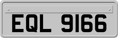 EQL9166