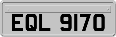 EQL9170