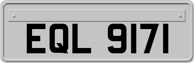 EQL9171