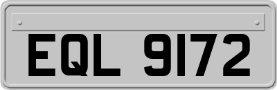 EQL9172