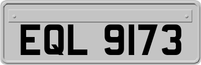EQL9173
