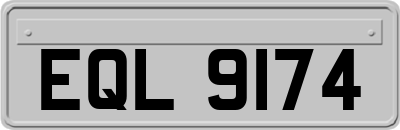EQL9174