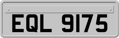 EQL9175