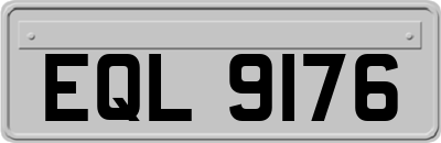 EQL9176
