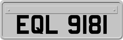 EQL9181