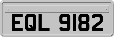 EQL9182