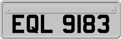 EQL9183
