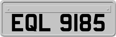 EQL9185