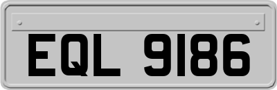 EQL9186