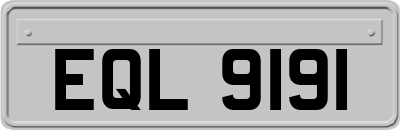 EQL9191