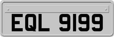 EQL9199