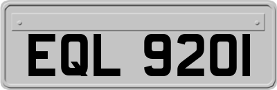 EQL9201