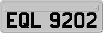 EQL9202