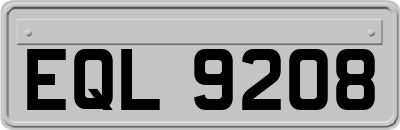 EQL9208