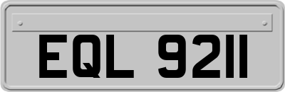 EQL9211