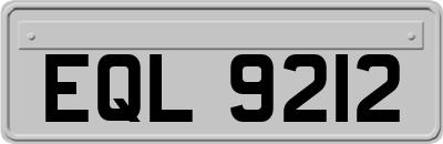 EQL9212