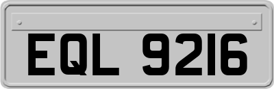 EQL9216