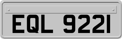 EQL9221