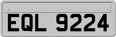 EQL9224