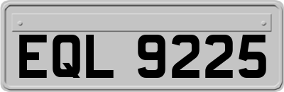 EQL9225