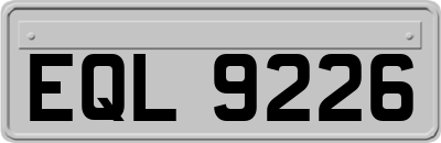 EQL9226