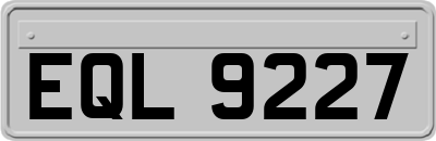 EQL9227