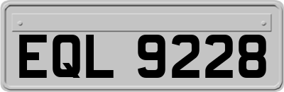 EQL9228