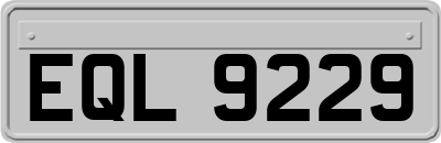 EQL9229