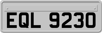 EQL9230