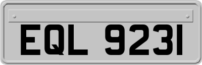 EQL9231